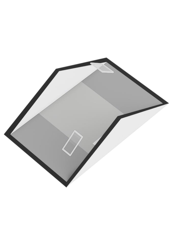 Photo 49 of De Hennepe 51