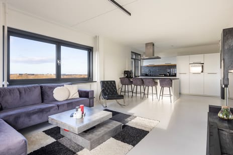 Korianderstraat 70 secondary image