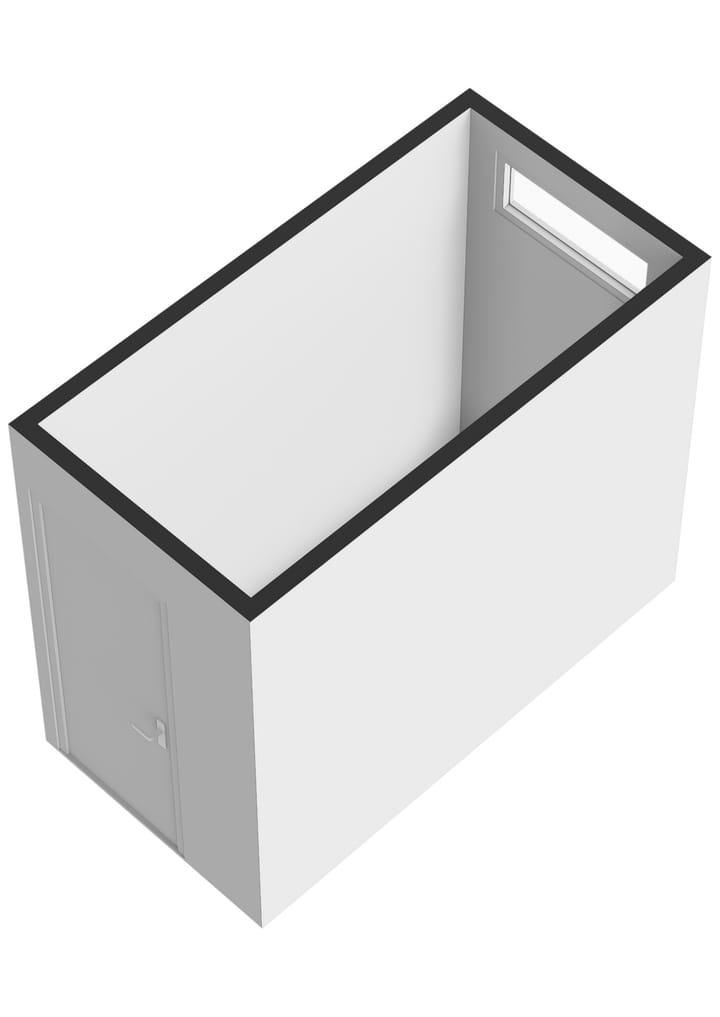 Photo 39 of Korianderstraat 70