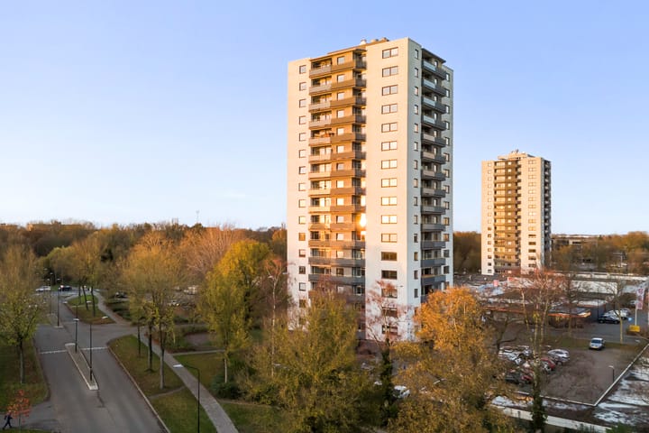 Photo 5 of Korianderstraat 70