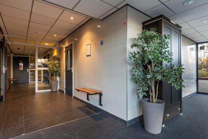 Photo 7 of Korianderstraat 70