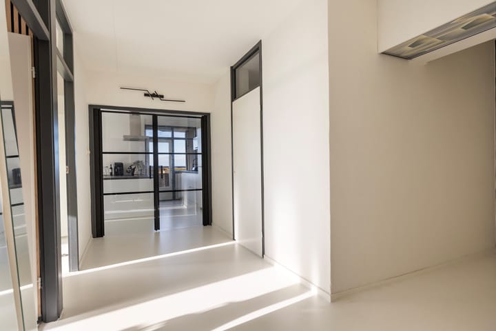 Photo 10 of Korianderstraat 70