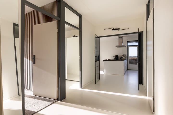 Photo 11 of Korianderstraat 70