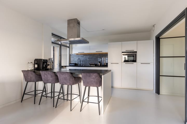 Photo 12 of Korianderstraat 70