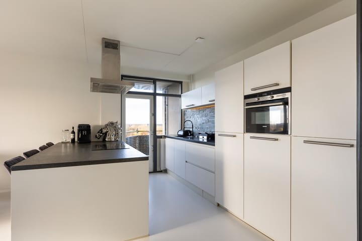 Photo 14 of Korianderstraat 70