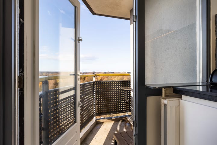 Photo 16 of Korianderstraat 70