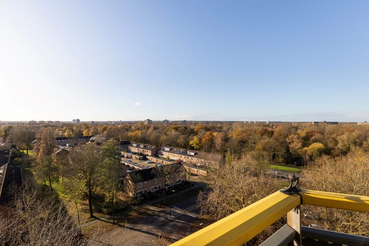 Photo 17 of Korianderstraat 70