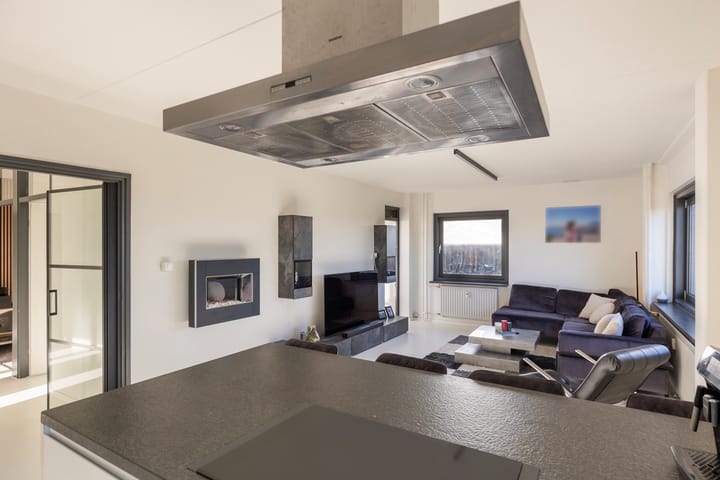 Photo 19 of Korianderstraat 70