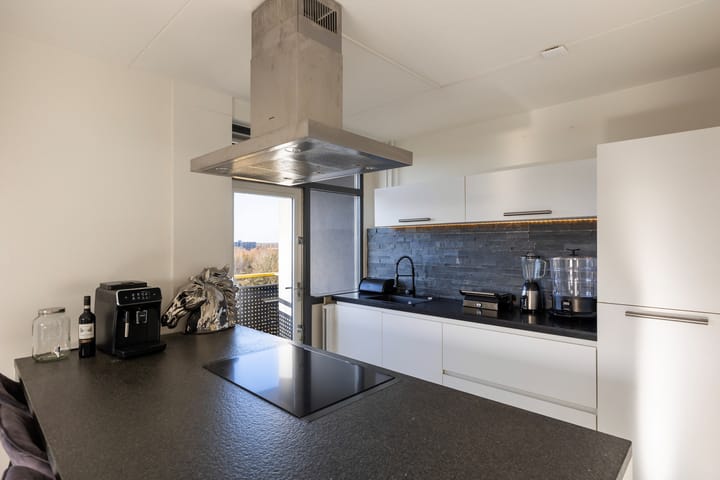 Photo 20 of Korianderstraat 70