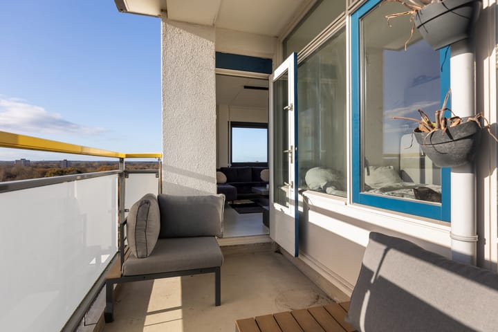 Photo 22 of Korianderstraat 70