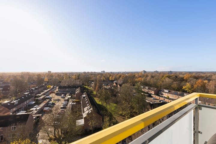 Photo 24 of Korianderstraat 70