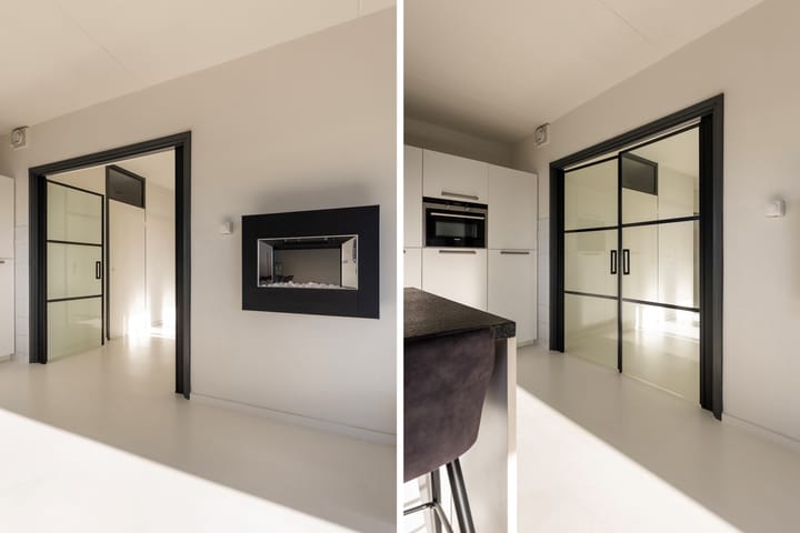 Photo 25 of Korianderstraat 70