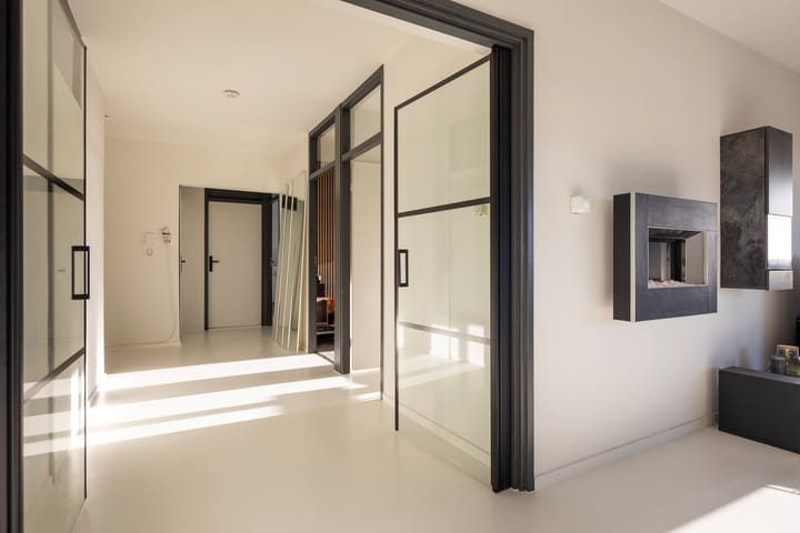 Photo 26 of Korianderstraat 70