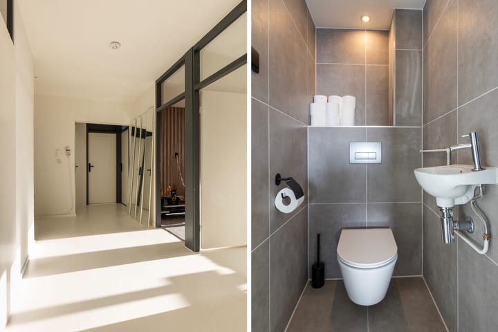 Photo 27 of Korianderstraat 70