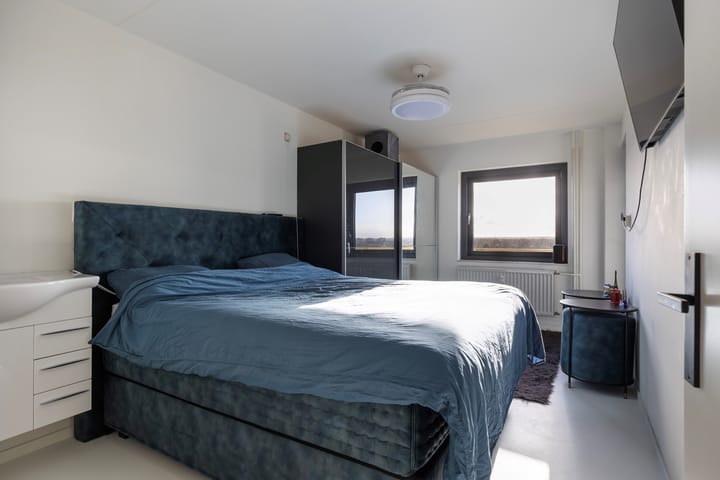 Photo 28 of Korianderstraat 70