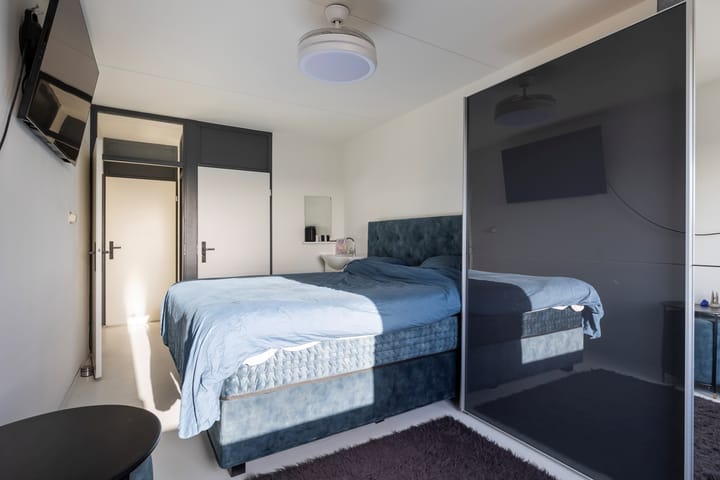 Photo 29 of Korianderstraat 70