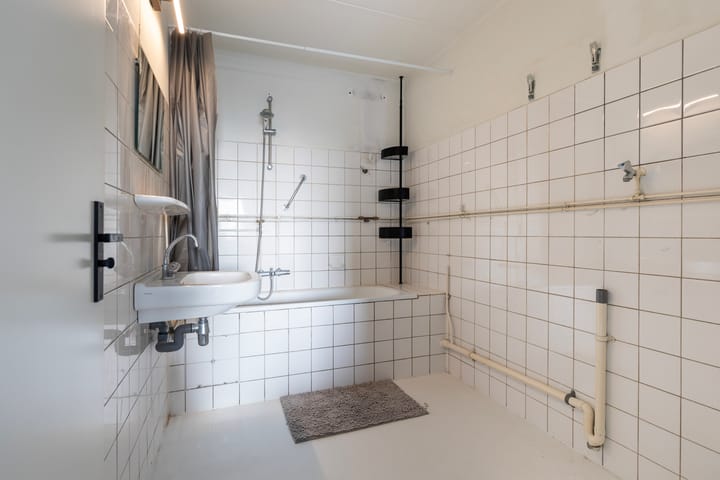 Photo 30 of Korianderstraat 70