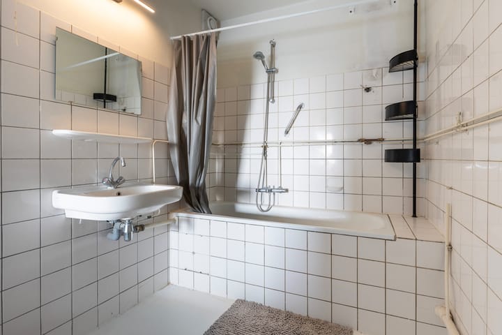 Photo 31 of Korianderstraat 70