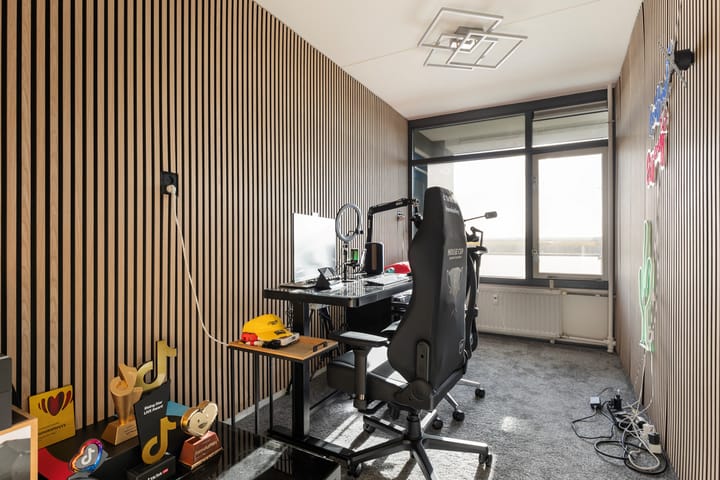 Photo 32 of Korianderstraat 70