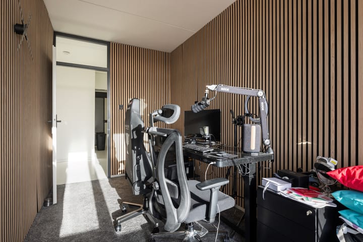 Photo 33 of Korianderstraat 70