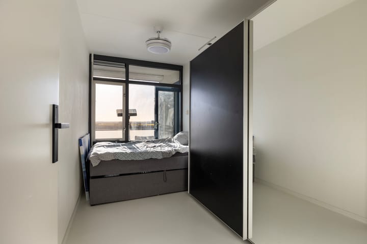 Photo 34 of Korianderstraat 70