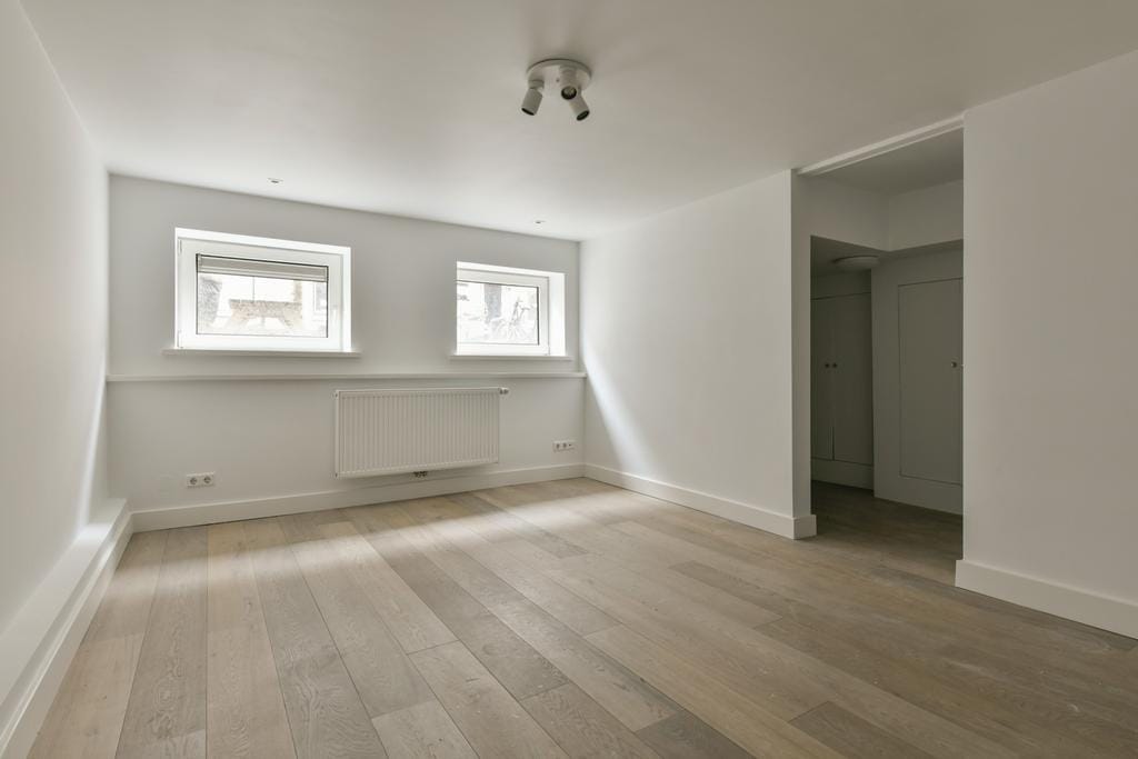 Foto 8 van Van Oldenbarneveldtstraat 28-H