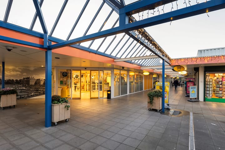 Photo 35 of Korianderstraat 70