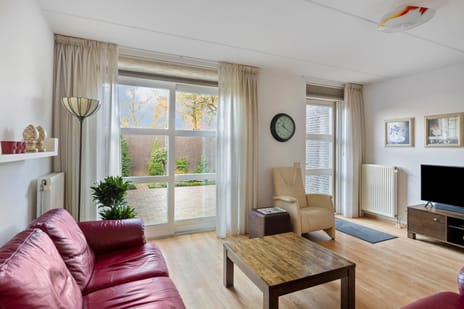 de Geerkamp 1002 secondary image