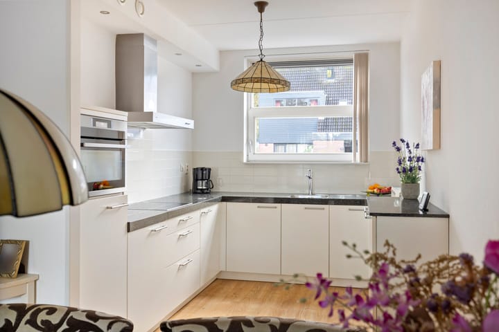 Photo 3 of de Geerkamp 1002