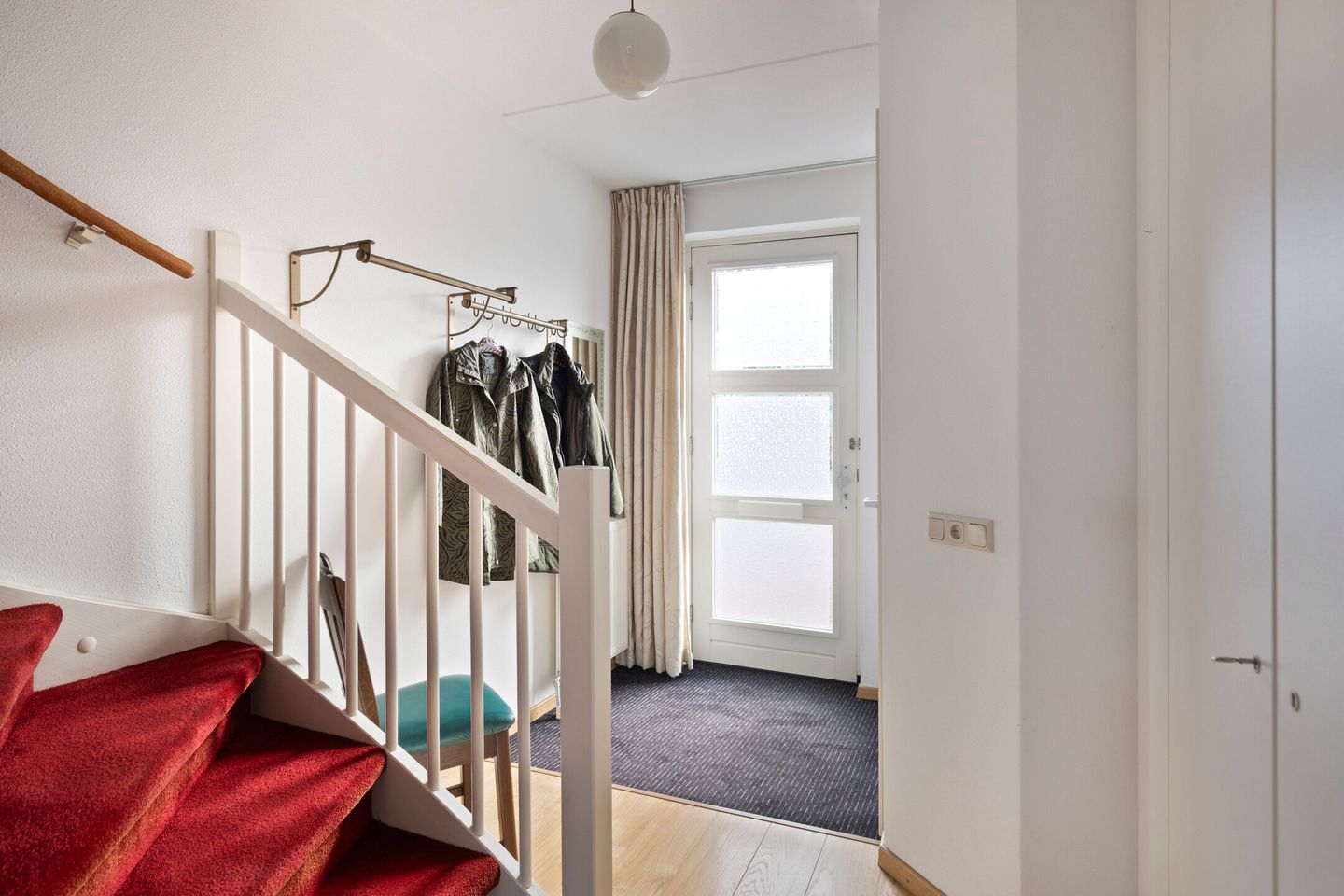 Photo 5 of de Geerkamp 1002