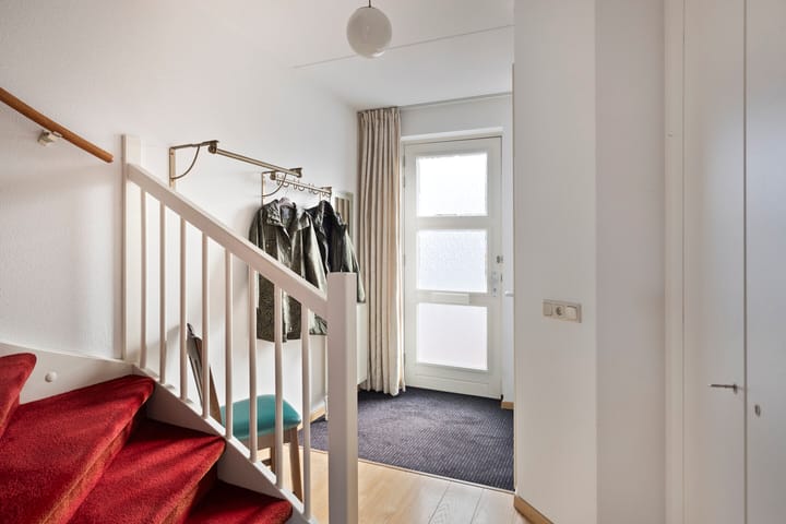 Photo 5 of de Geerkamp 1002