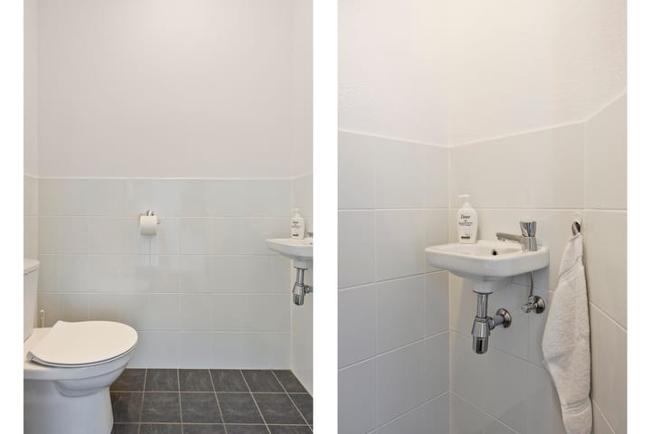 Photo 6 of de Geerkamp 1002