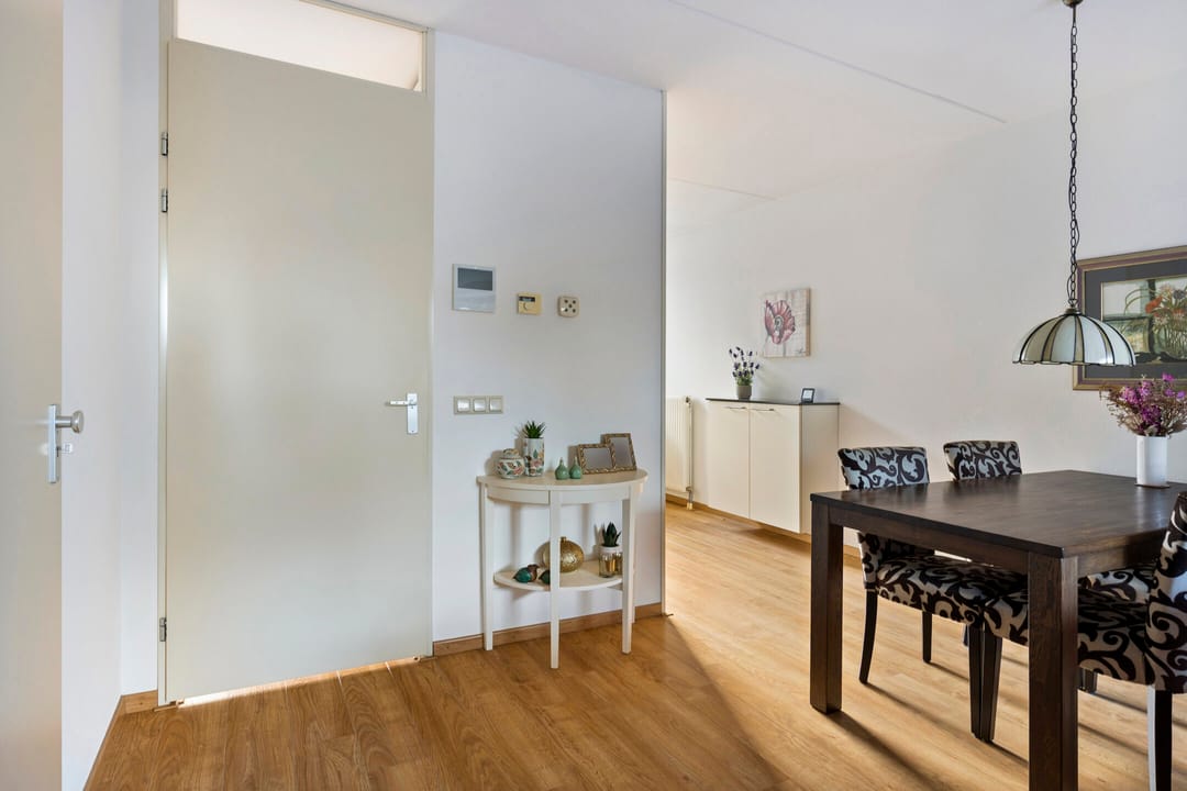 Photo 7 of de Geerkamp 1002