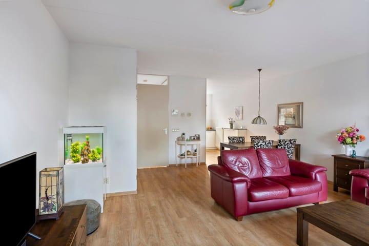 Photo 8 of de Geerkamp 1002