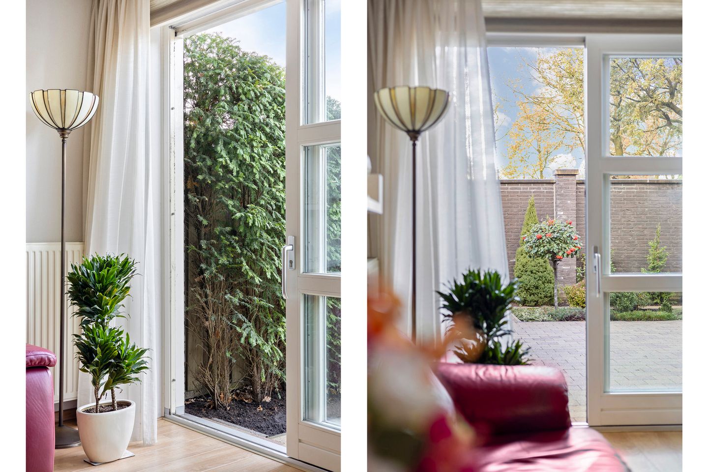 Photo 10 of de Geerkamp 1002