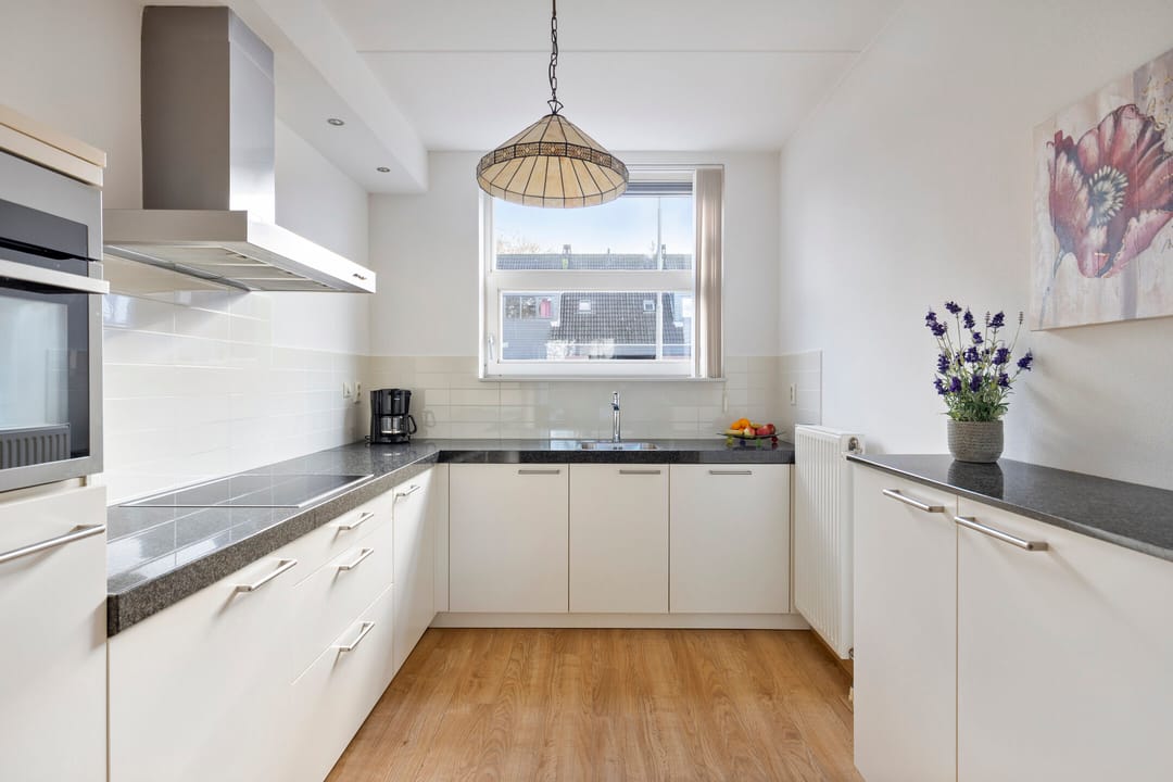 Photo 11 of de Geerkamp 1002