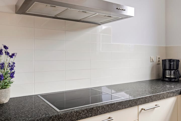 Photo 12 of de Geerkamp 1002