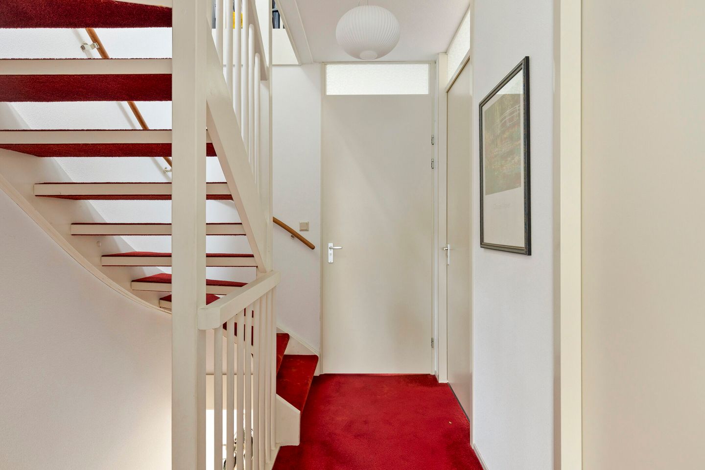 Photo 14 of de Geerkamp 1002