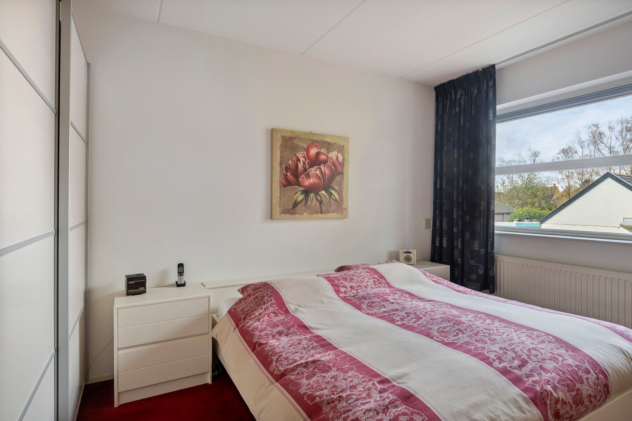 Photo 15 of de Geerkamp 1002