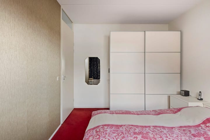 Photo 16 of de Geerkamp 1002