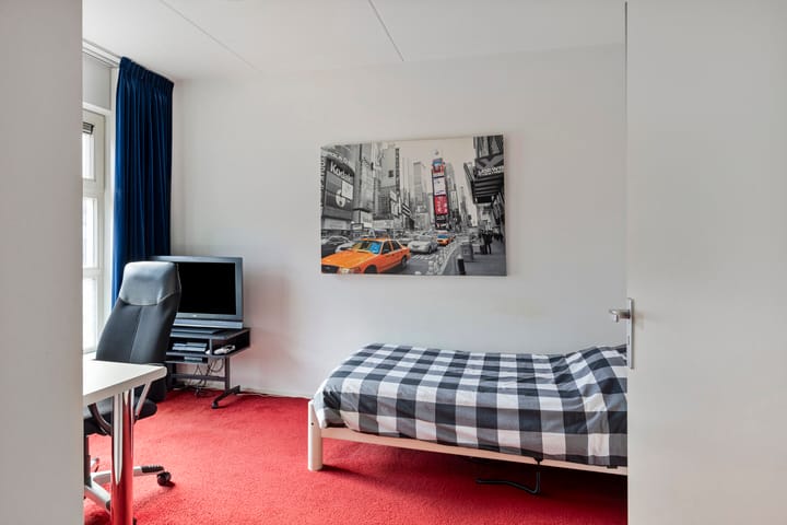 Photo 17 of de Geerkamp 1002