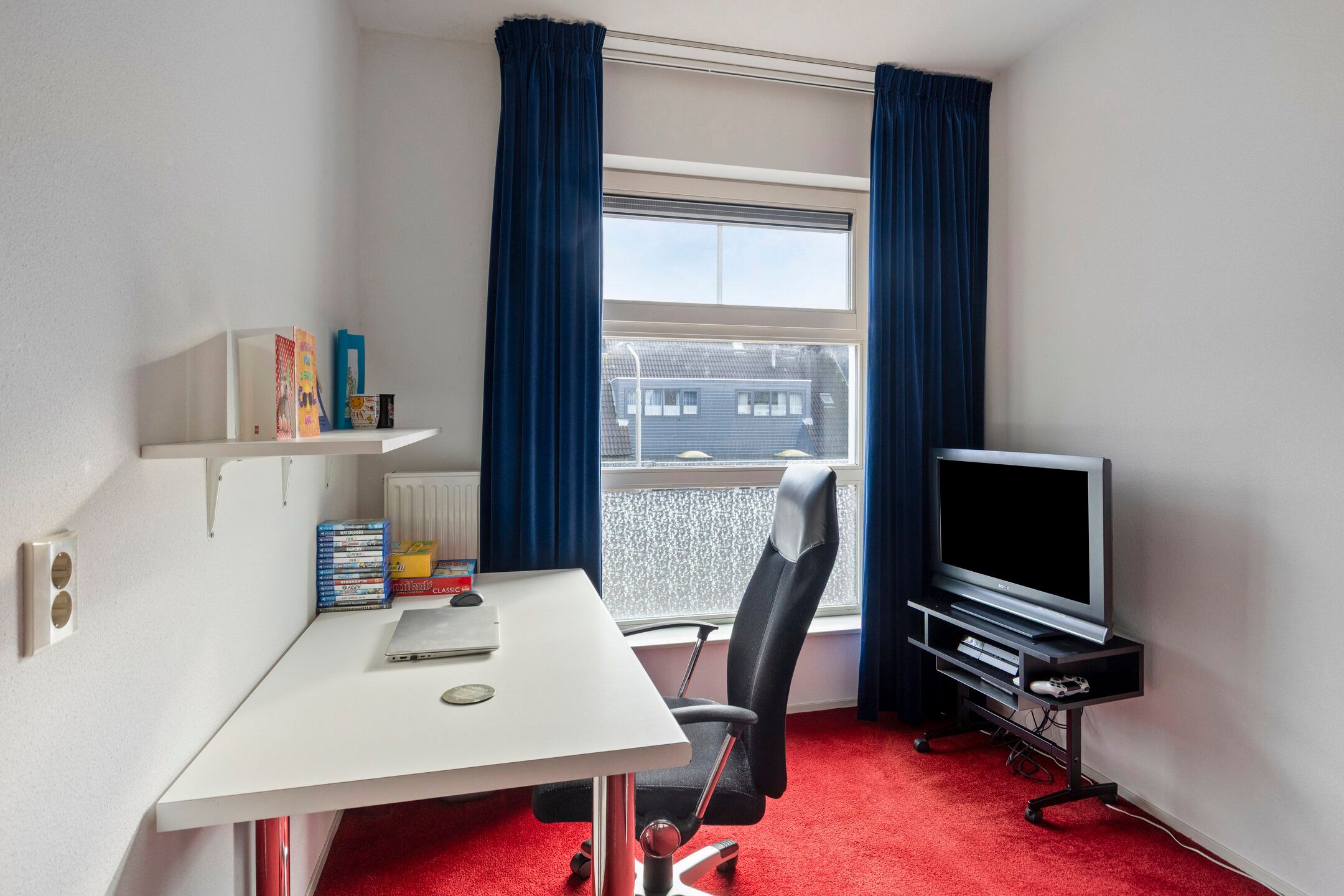 Photo 18 of de Geerkamp 1002