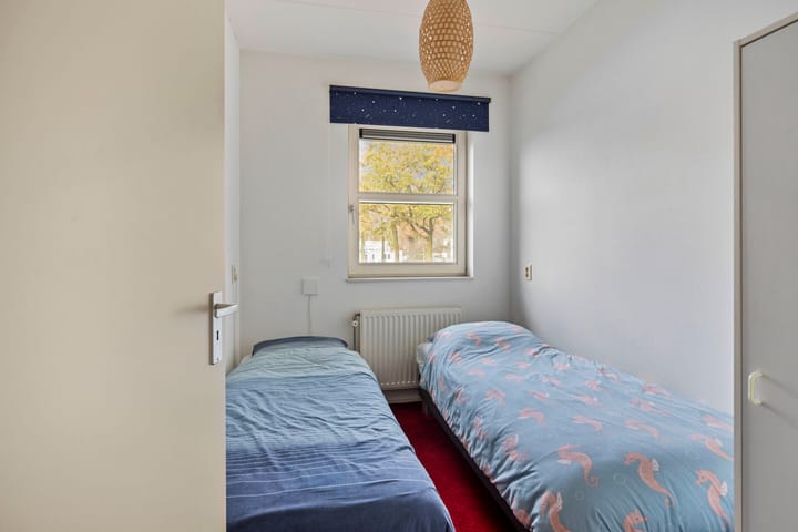 Photo 19 of de Geerkamp 1002