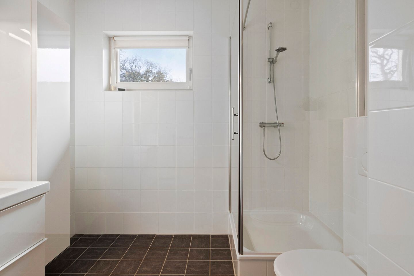 Photo 20 of de Geerkamp 1002