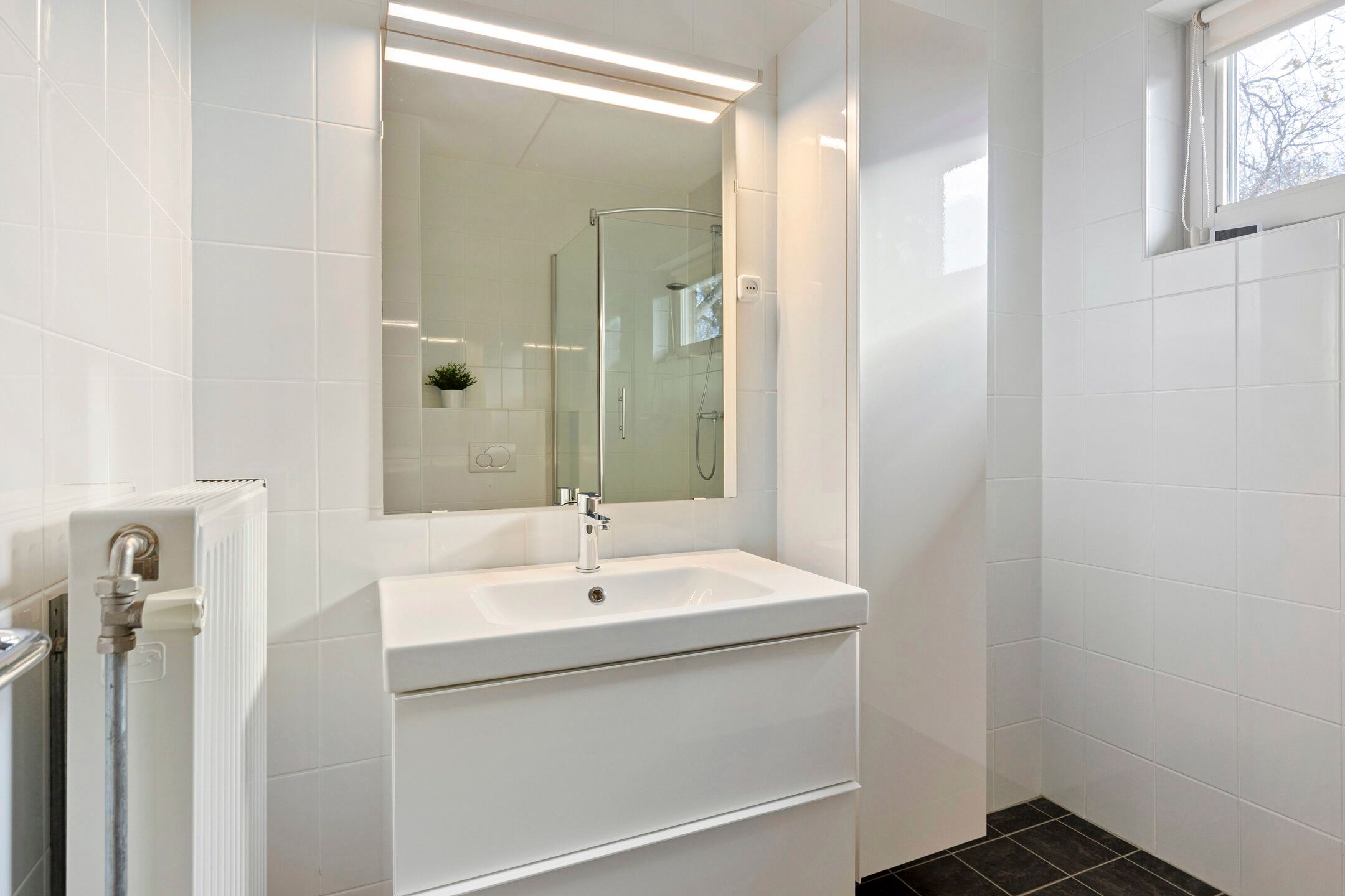 Photo 21 of de Geerkamp 1002