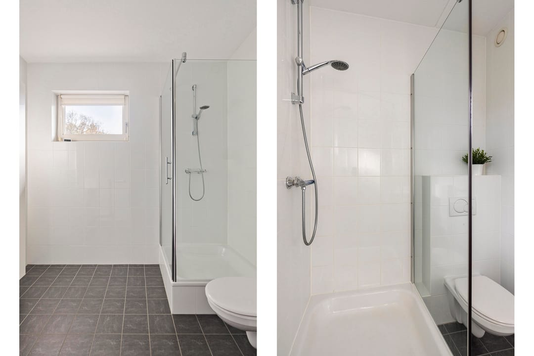 Photo 22 of de Geerkamp 1002