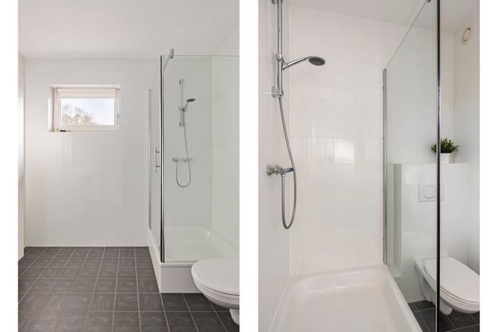 Photo 22 of de Geerkamp 1002