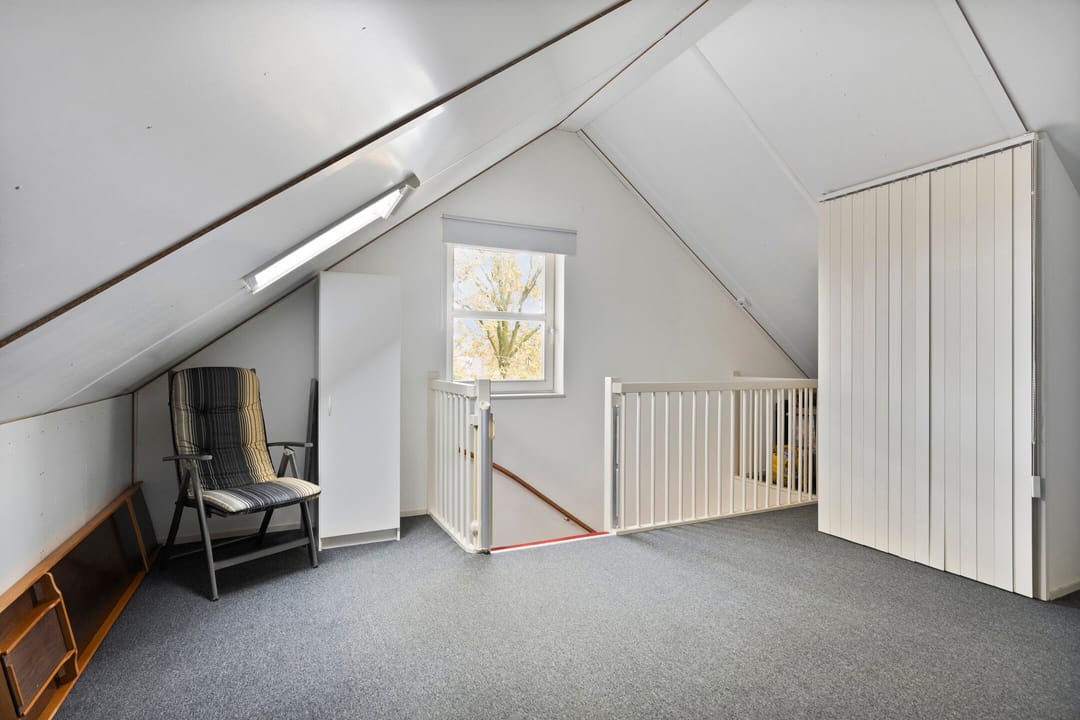 Photo 23 of de Geerkamp 1002