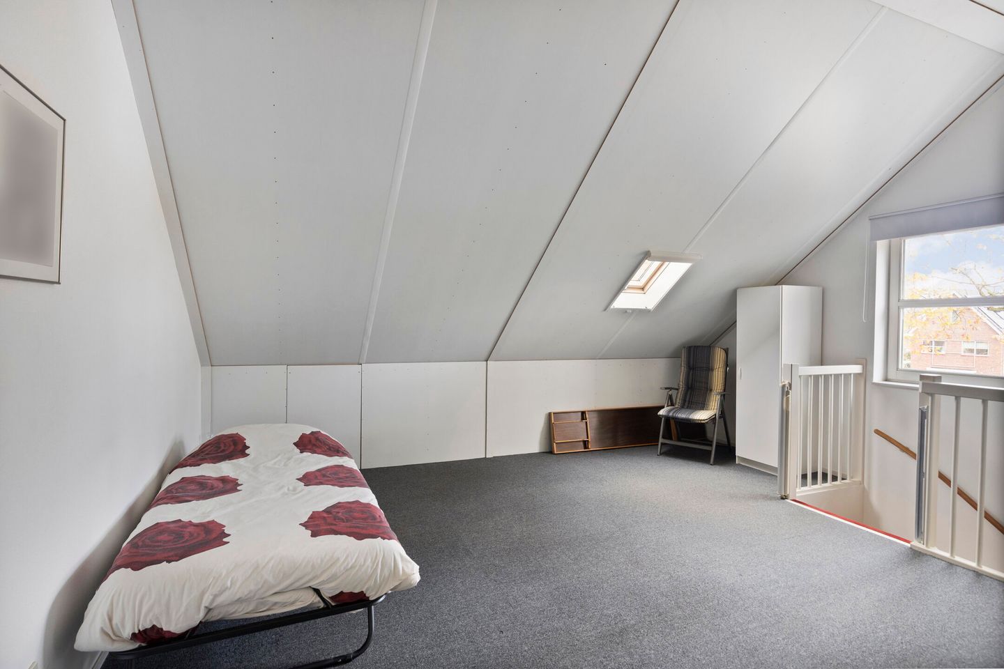 Photo 25 of de Geerkamp 1002