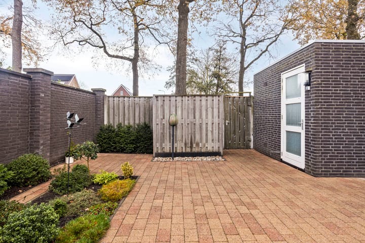 Photo 27 of de Geerkamp 1002